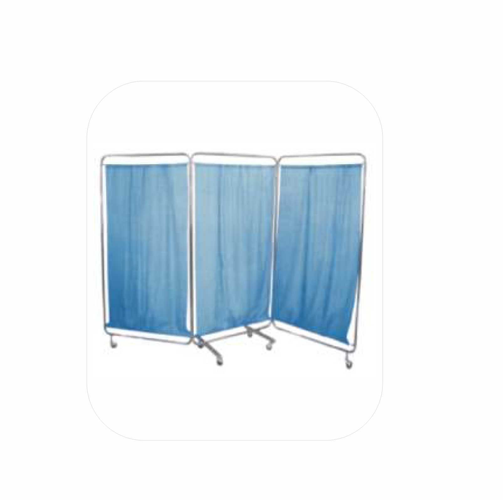 hospi-choice-product-detail